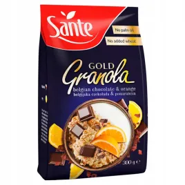 sante-gold-granola-belgijska-czekolada-and-pomarancza-300-g