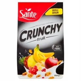 sante-crunchy-chrupiace-platki-owocowe-350-g