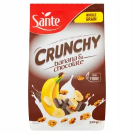 sante-crunchy-chrupiace-platki-bananowe-z-czekolada-350-g