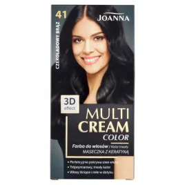 joanna-multi-cream-color-farba-do-wlosow-czekoladowy-braz-41