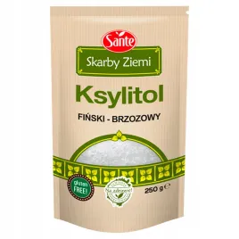 sante-skarby-ziemi-ksylitol-finski-brzozowy-250-g