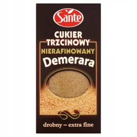 sante-cukier-trzcinowy-nierafinowany-demerara-500-g