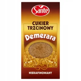 sante-demerara-cukier-trzcinowy-nierafinowany-500-g