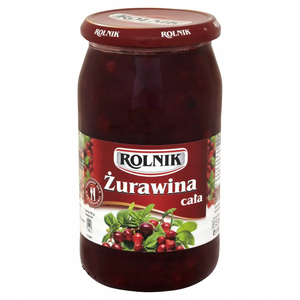rolnik-zurawina-cala-820-g