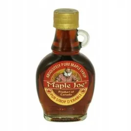 syrop-klonowy-150-g-maple-joe