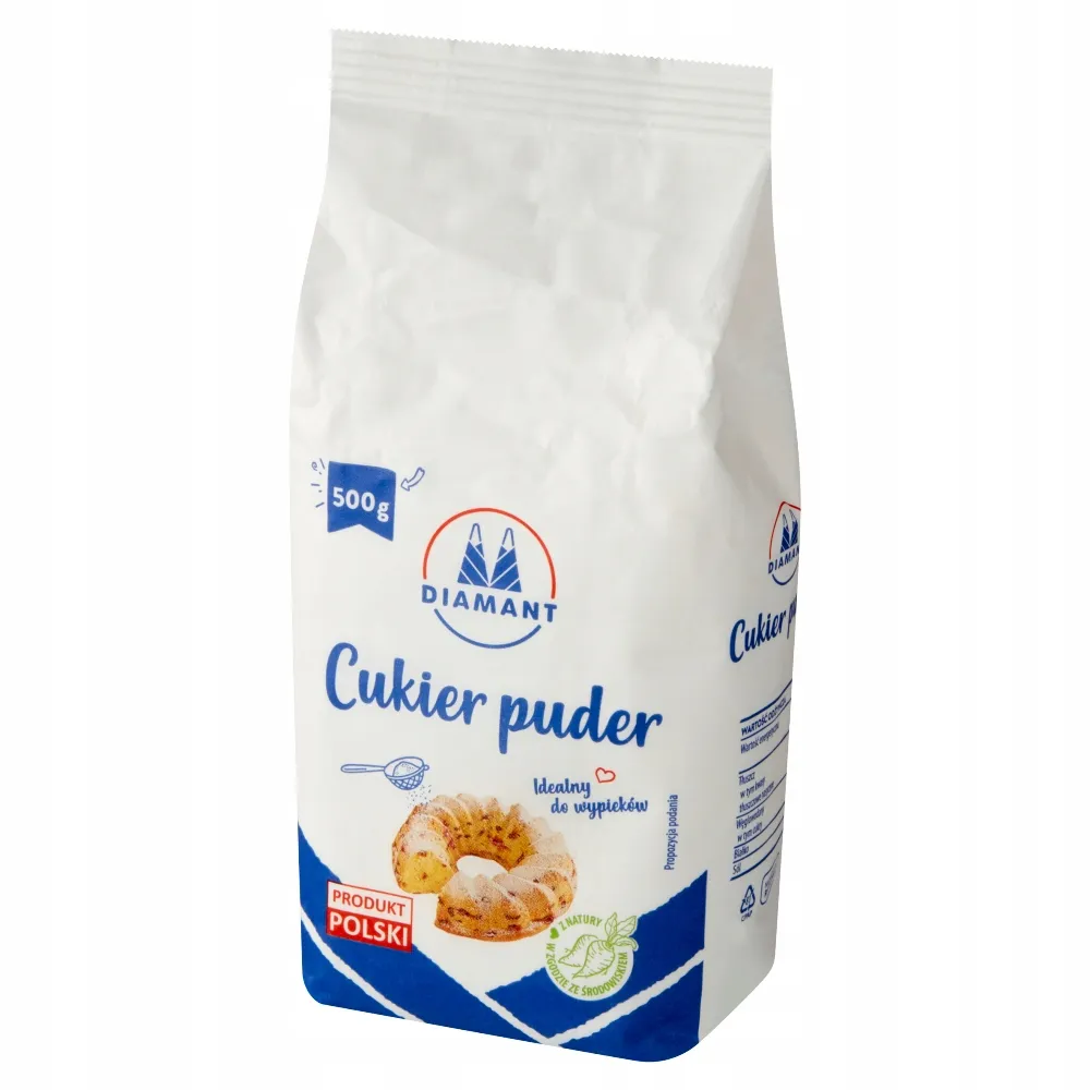 diamant-cukier-puder-500-g-postac-cukier-puder
