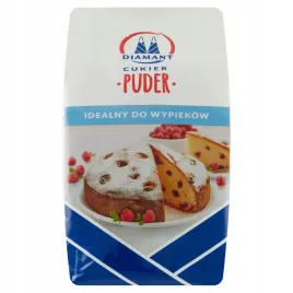 diamant-cukier-puder-400-g