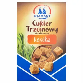 diamant-cukier-trzcinowy-nierafinowany-kostki-500g-smak-i-aromat-melasy