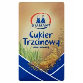 diamant-cukier-trzcinowy-nierafinowany-1kg-slodki-smak-melasy
