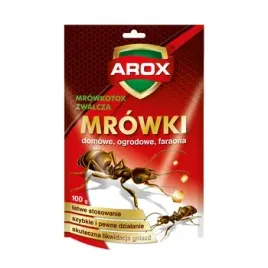 mrowkotox-preparat-na-mrowki-100g-arox