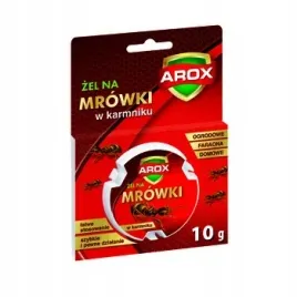 arox-zel-na-mrowki-w-karmniku-10g