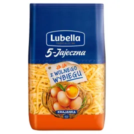 lubella-makaron-krajanka-5-jajeczny-400g-tradycyjny-smak-domowy-przepis