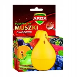 pulapka-do-monitorowania-aktywnosci-muszki-owocowej-1szt
