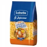 lubella-5-jajeczna-makaron-nitki-400-g-marka-lubella