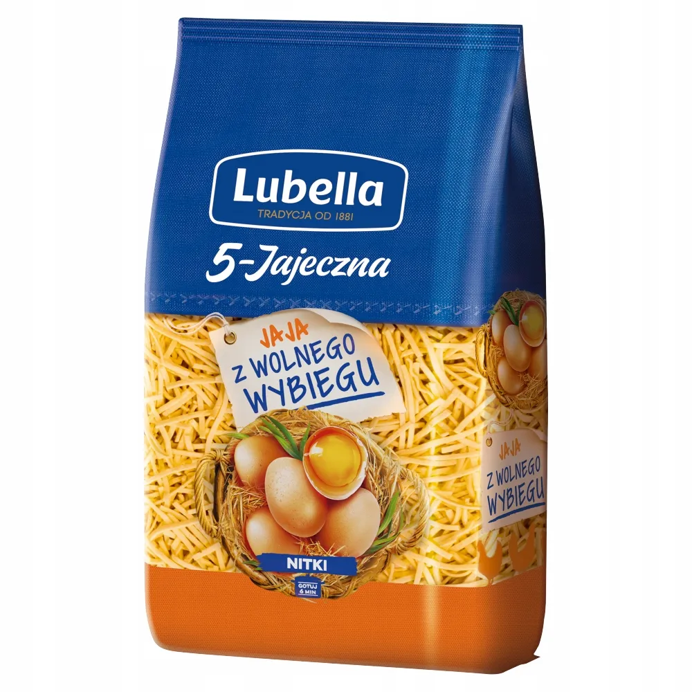 lubella-5-jajeczna-makaron-nitki-400-g-marka-lubella