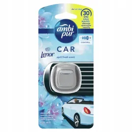 ambi-pur-car-spring-awakening-zestaw-startowy-samochodowego-odswiezacza-pow