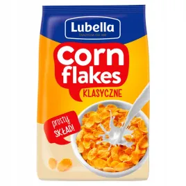 lubella-corn-flakes-platki-kukurydziane-klasyczne-250-g