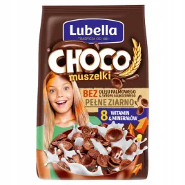 lubella-choco-muszelki-zbozowe-muszelki-o-smaku-czekoladowym-250-g