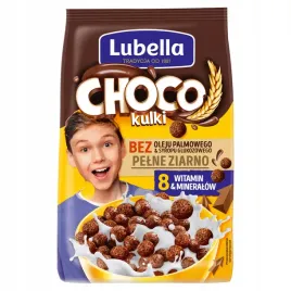 lubella-choco-kulki-zbozowe-kulki-o-smaku-czekoladowym-500-g