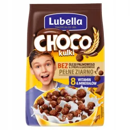 lubella-choco-kulki-zbozowe-kulki-o-smaku-czekoladowym-250-g