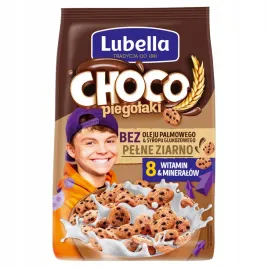 lubella-choco-piegolaki-zbozowe-chrupki-w-ksztalcie-ciasteczek-o-smaku-czek