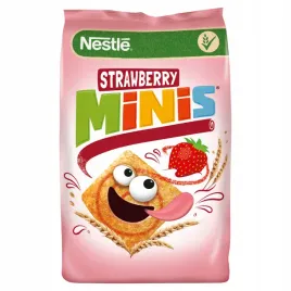 nestle-strawberry-minis-zbozowe-kwadraciki-o-smaku-truskawkowym-250-g