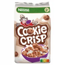 nestle-cookie-crisp-zbozowe-platki-w-ksztalcie-ciasteczek-o-smaku-czekolado