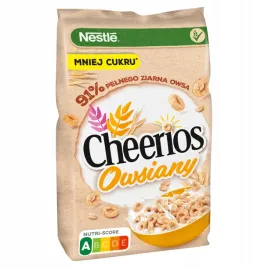 nestle-cheerios-owsiany-platki-sniadaniowe-400-g