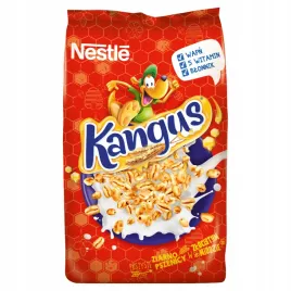 nestle-kangus-puszyste-ziarno-pszenicy-w-zlocistym-miodzie-250-g