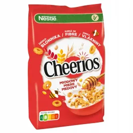 nestle-cheerios-zbozowe-koleczka-z-miodem-250-g