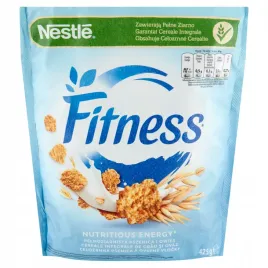 nestle-fitness-platki-sniadaniowe-425-g