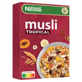 nestle-musli-tropical-platki-zbozowe-z-owocami-tropikalnymi-i-orzechami-350