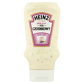 heinz-greek-style-sos-czosnkowy-420-g