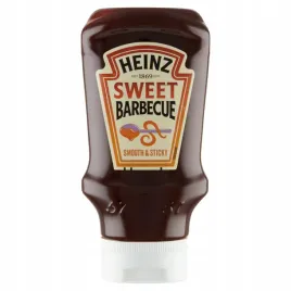 heinz-slodki-sos-barbecue-500-g