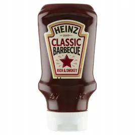 heinz-klasyczny-sos-barbecue-480-g
