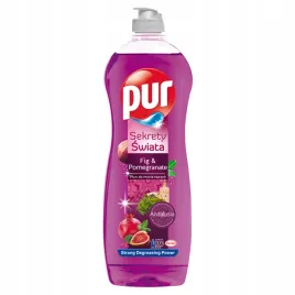 pur-sekrety-swiata-fig-and-pomegranate-plyn-do-mycia-naczyn-750-ml