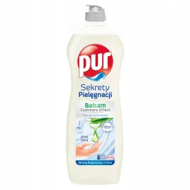 pur-sekrety-pielegnacji-aloe-vera-plyn-do-mycia-naczyn-750-ml