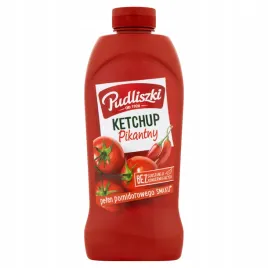 pudliszki-ketchup-pikantny-990-g