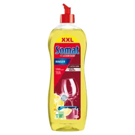 somat-duo-nablyszczacz-do-zmywarek-750-ml