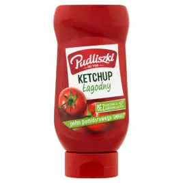 pudliszki-ketchup-lagodny-480-g