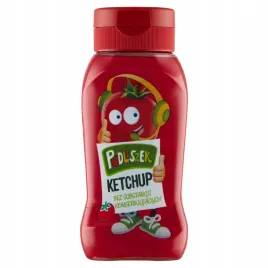 pudliszki-pudliszek-ketchup-275-g