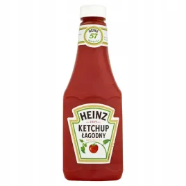 heinz-ketchup-lagodny-1000-g