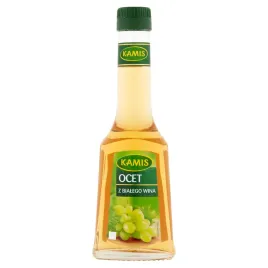 kamis-ocet-z-bialego-wina-250-ml