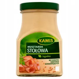 kamis-musztarda-stolowa-lagodna-185g-bez-konserwantow
