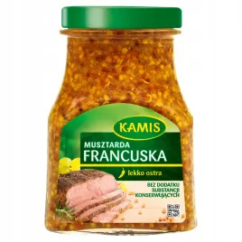 kamis-musztarda-francuska-185-g