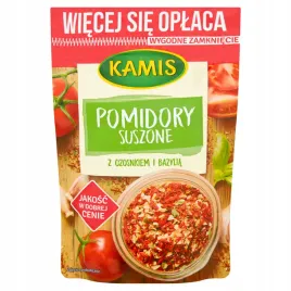 kamis-pomidory-suszone-z-czosnkiem-i-bazylia-50-g