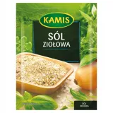 kamis-sol-ziolowa-35-g