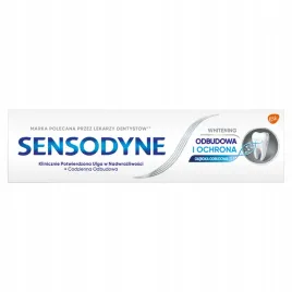 sensodyne-odbudowa-i-ochrona-whitening-pasta-do-zebow-z-fluorkiem-75-ml