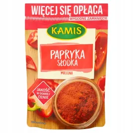 kamis-papryka-slodka-mielona-50-g