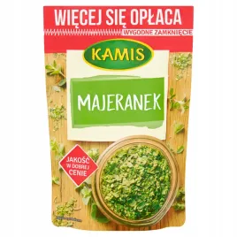 kamis-majeranek-18-g